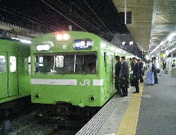 ��������å��ǳ���!